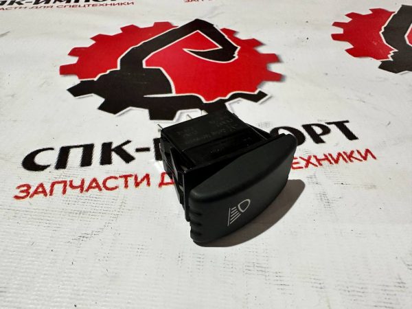 4130003047 Поворотный переключатель для фронтального погрузчика SDLG L975F СПК-Импорт Фото-2