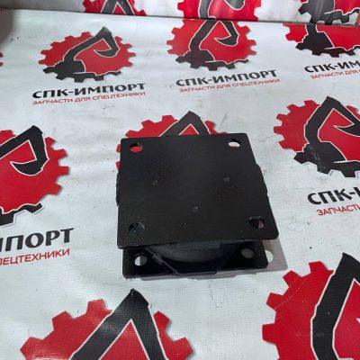 229701120 Подушка амортизационная (подушка вальца) для мини — катка XMR303