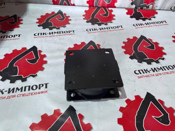 229701120 Подушка амортизационная (подушка вальца) для мини — катка XMR303 СПК-Импорт Фото-1