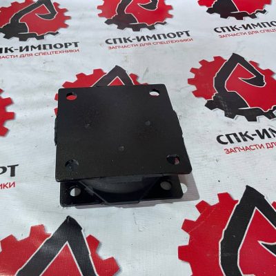 229701120 Подушка амортизационная (подушка вальца) для мини – катка XMR303