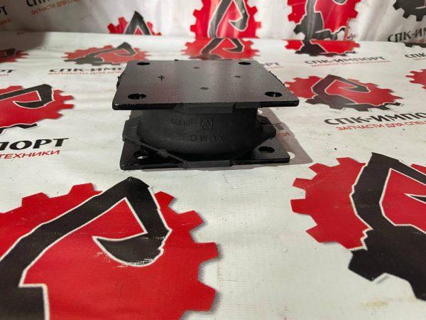 229701120 Подушка амортизационная (подушка вальца) для мини — катка XMR303 СПК-Импорт Фото-2