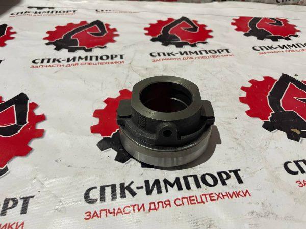 4110001121010 Подшипник выжимной для дорожного катка RS8140 СПК-Импорт Фото-1
