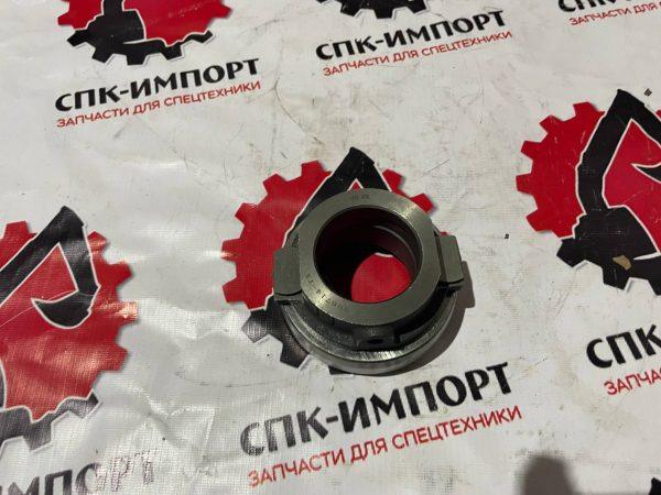 4110001121010 Подшипник выжимной для дорожного катка RS8140 СПК-Импорт Фото-2