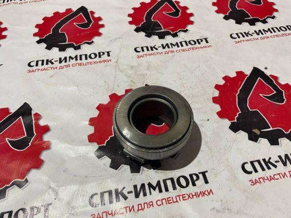 4110001121010 Подшипник выжимной для дорожного катка RS8140 СПК-Импорт Фото-3