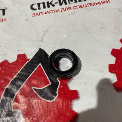 GE30ES Подшипник для грейдера