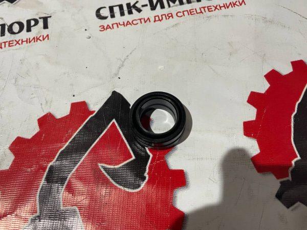 GE30ES Подшипник для грейдера СПК-Импорт Фото-1