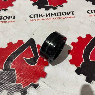 GE50ES Подшипник для грейдера