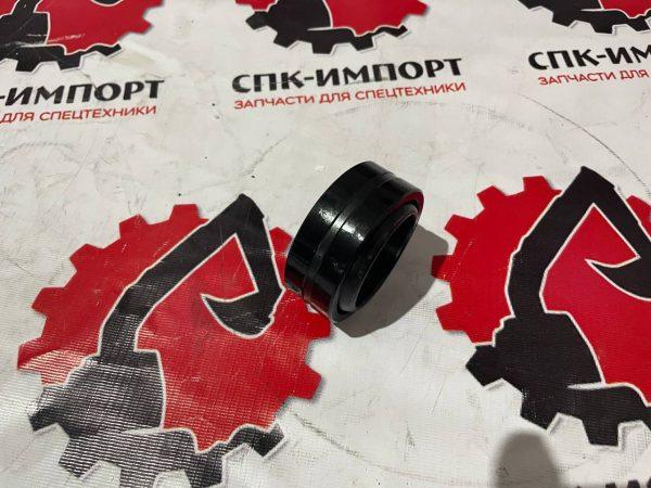 GE50ES Подшипник для грейдера СПК-Импорт Фото-1
