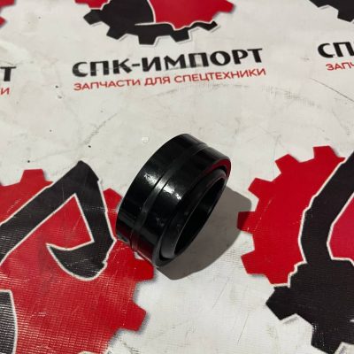 GE50ES Подшипник для грейдера