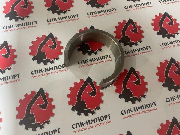 222-80-00010 Втулка для автогрейдера SHANTUI СПК-Импорт Фото-2