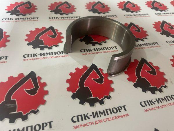 222-80-00010 Втулка для автогрейдера SHANTUI СПК-Импорт Фото-1