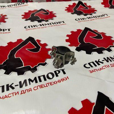800989029 Форсунка омывателя вальца для дорожной фрезы XM2005K