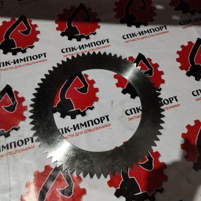 275302079 Ведомый диск для фронтального погрузчика LW700KN