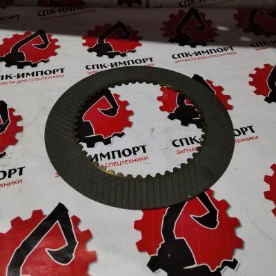 275301286 Ведущий диск для фронтального погрузчика LW700KN