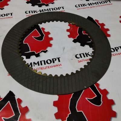 275301286 Ведущий диск для фронтального погрузчика LW700KN