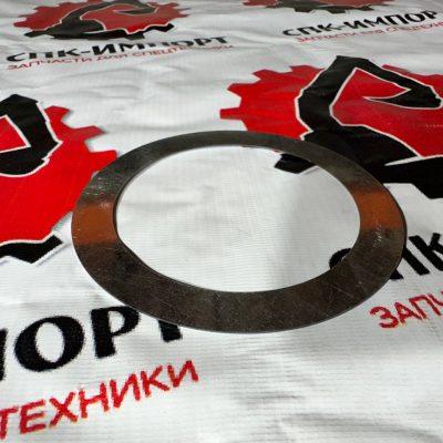 28350001351 Шайба проставочная для автогрейдера SDLG G9165 G9180 G9190 G9220