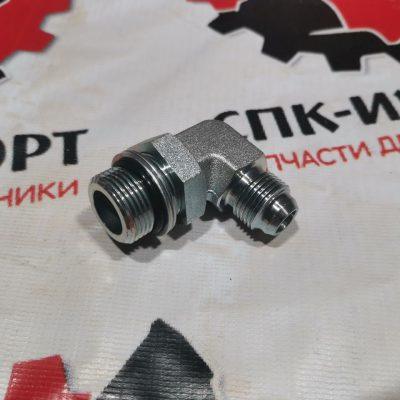 5217543 Адаптер для автогрейдера SEM 919