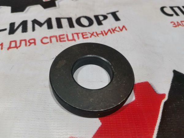 381600375 Шайба кронштейна регулировки отвала для грейдера СПК-Импорт Фото-2