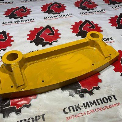 222-80-10000 Опора для автогрейдера SHANTUI