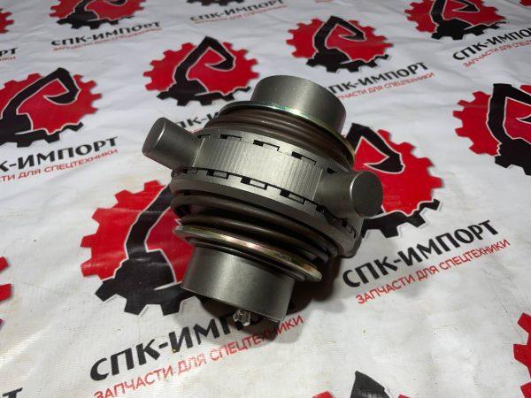 800345909 Замок дифференциала редуктора для грейдера СПК-Импорт Фото-2