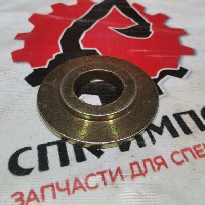 381600384 Прокладка для грейдера
