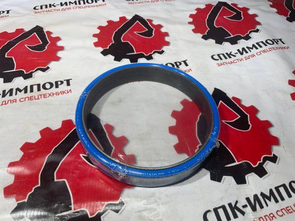 803107851/ 801100270 Сальник плавающий с уплотнительным кольцом (TG506) для автогрейдера СПК-Импорт Фото-2