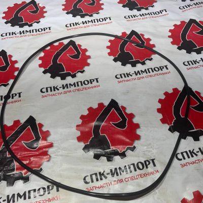 803198551 Кольцо уплотнительное (TG506) для автогрейдера