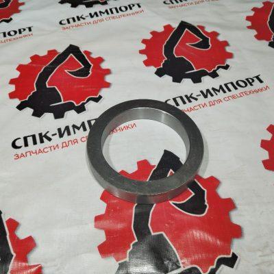 800356305 Картридж уплотнительный (TG506) для автогрейдера