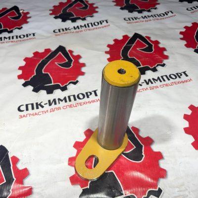 MG19026013 Палец для автогрейдера SEM 919