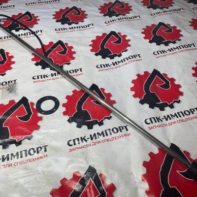 803507251 Датчик уровня масла для грейдера