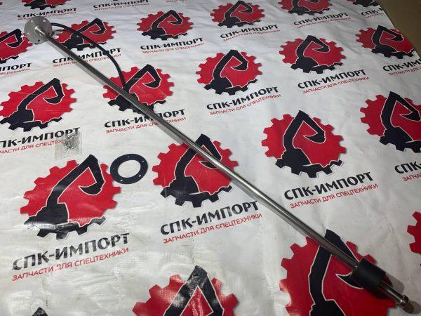 803507251 Датчик уровня масла для грейдера СПК-Импорт Фото-1