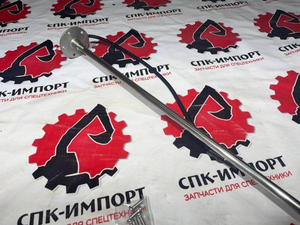 803507251 Датчик уровня масла для грейдера СПК-Импорт Фото-2