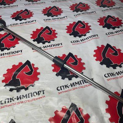 803545987 Датчик уровня топлива для грейдера