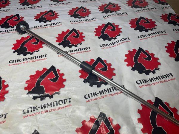 803545987 Датчик уровня топлива для грейдера СПК-Импорт Фото-1