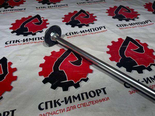 803545987 Датчик уровня топлива для грейдера СПК-Импорт Фото-2