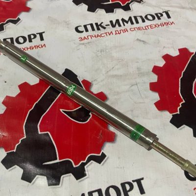 5530715 Цилиндр рулевой колонки для автогрейдера SEM 919