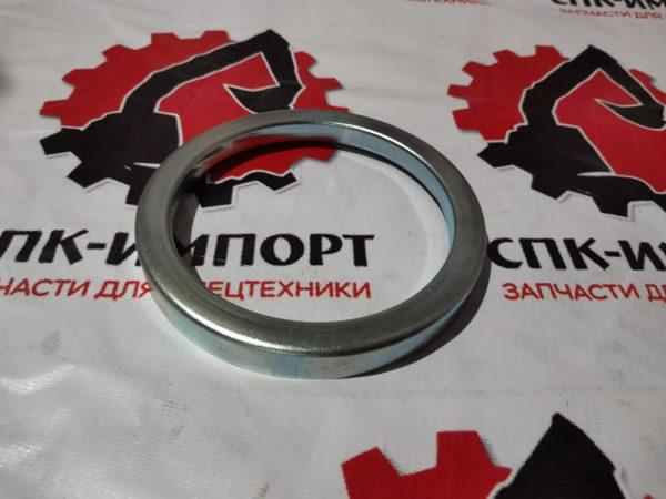 4096670 Пыльник переднего сальника коленчатого вала для двигателя Cummins QSK23 СПК-Импорт Фото-1