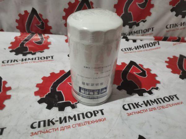 L6500-1105140 Фильтр тонкой очистки топлива для двигателя Yuchai YC6J220-50 СПК-Импорт Фото-1