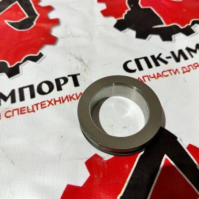 29050014291 Шайба для фронтального погрузчика SDLG LG968