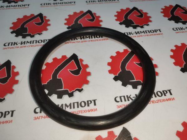 1457-81-00006 Стопорное кольцо для фронтального погрузчика SHANTUI L55-B5 СПК-Импорт Фото-1
