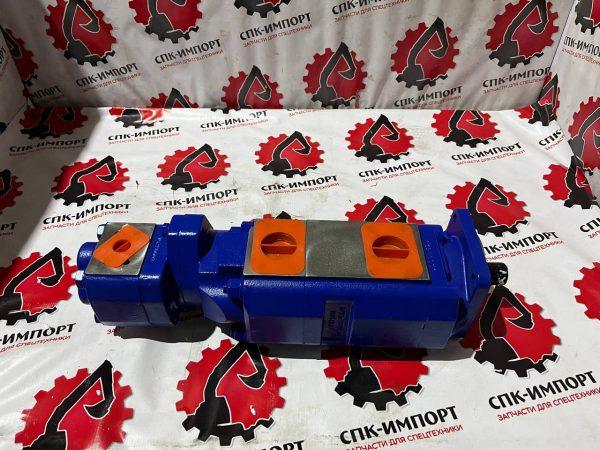 803095078 Гидравлический насос для буровой установки ГНБ XZ360E СПК-Импорт Фото-1