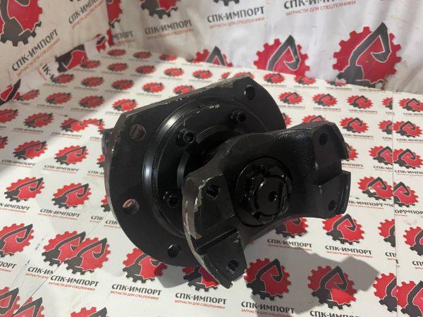253307802 Опора карданного вала для фронтального погрузчика LW700KN СПК-Импорт Фото-2