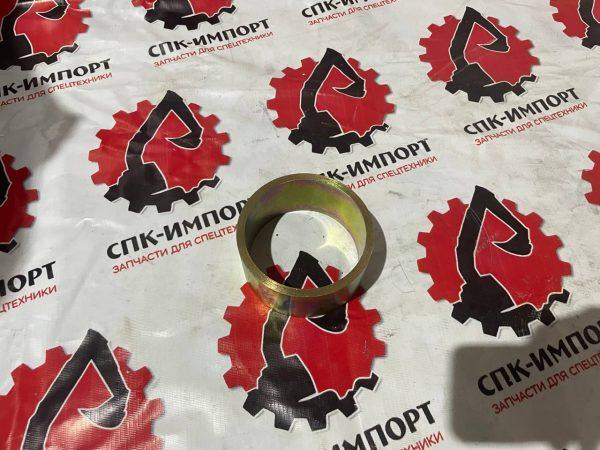 382101868 Втулка для дорожного катка YZ14JC СПК-Импорт Фото-2
