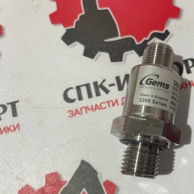 3200T0400S05ER00H Датчик на цилиндр подъема для автокрана ZOOMLION QY25/50