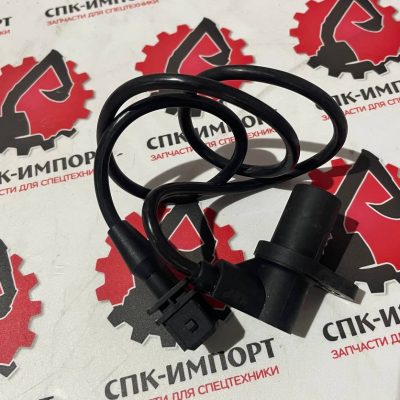 860547500 Датчик положения коленвала для телескопического погрузчика XC6-3007K