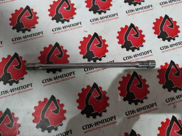 3017961 Штанга форсуночная для двигателя Cummins KTA-19 СПК-Импорт Фото-1