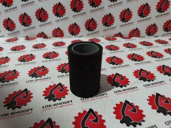 SK2905-094 Втулка седельного устройства для самосвала FAW J7 СПК-Импорт Фото-2