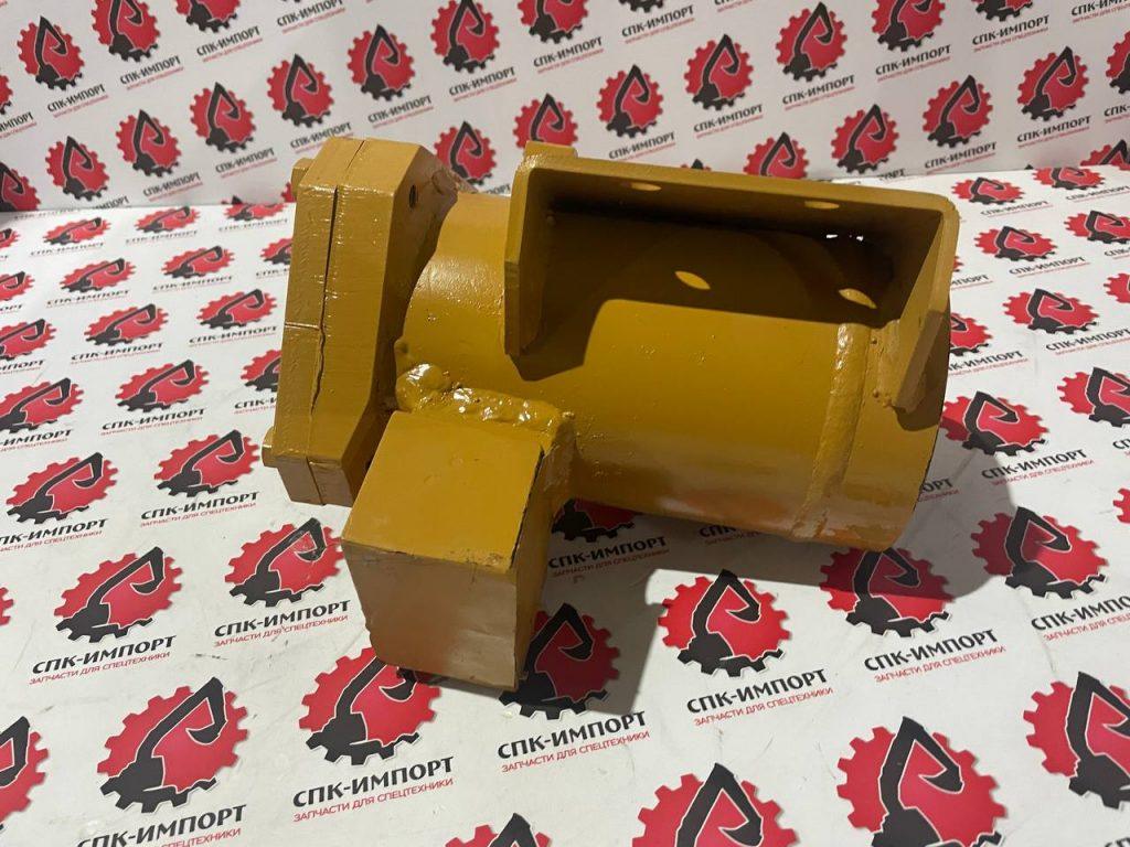 Цепь гусеничная A-203-510-00 (203MJ-37000) для бульдозера Shantui SD16 и SD22