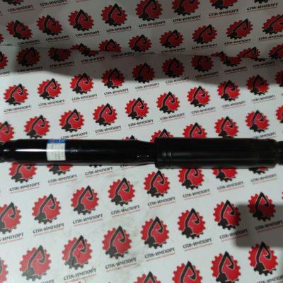 Амортизатор задний 2915101XPW01A, для Great Wall