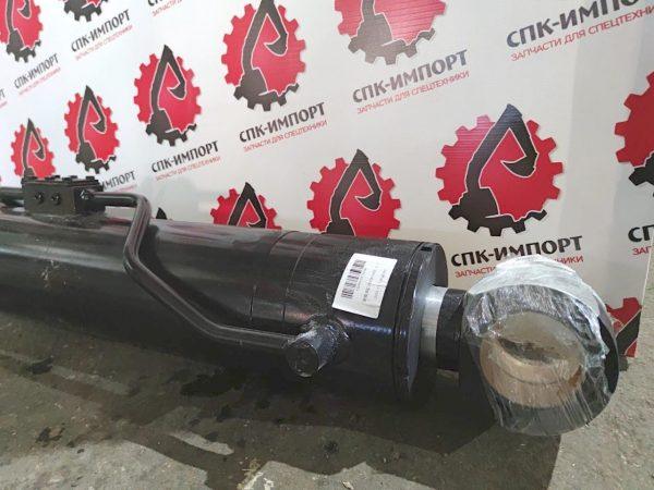 Гидроцилиндр 150901041304A для телескопического погрузчика SANY FORKLIFT STH1840E СПК-Импорт Фото-2